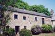 Voley Farm self catering in Parracombe
